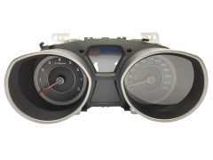 Тахометър Hyundai Elantra 94003-3X035 11002-223200H