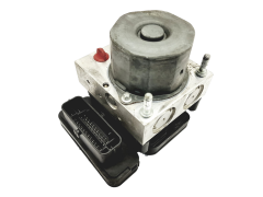 Абсорбционна помпа Smart Forfour 476605476R 0265257284 Bosch 38164