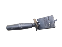 Превключвател за светлина Peugeot 306 9617169577 33777004