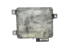 Шофьор MKC104022 4086 GE Rover 56162