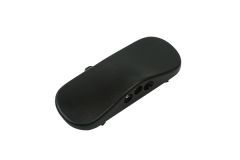 Накрайник за шайби 4G8955987 B18494 Audi A6 A7 Borsehung