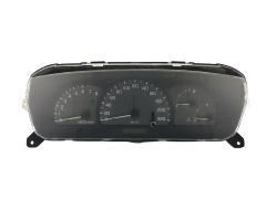 Тахометър Daewoo Tacuma 96468321