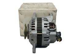 Алтернатор Mazda KIA B675-18-300AT