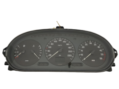 Тахометър Renault 7700847784 Megane Scenic 23142