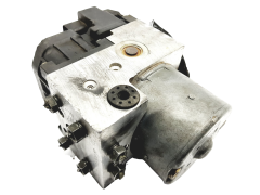 Абсорбционна помпа Peugeot 406 9630532980 0273004270 Bosch 34797