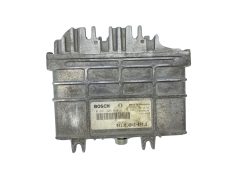 Шофьор 441.0.4046-024.6 0261203544 Skoda Bosch 63950