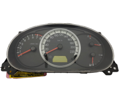 Тахометър Mazda 5 CDCC33B