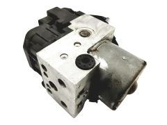 Абсорбционна помпа Renault Megane 1 Scenic 1 7700432643 0273004395 37928