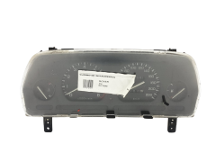 Тахометър Rover 200 YAC109580 AR0025006 54911