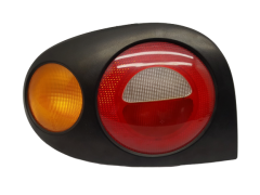 Лампи Ляво Задна част 7701040608 7700830097 Megane I Coupe Renault