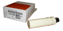 Комплект за ремонт Оригинал Citroen Peugeot Fragrance 1608576980