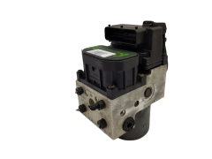 Абсорбционна помпа Citroen Xsara 2 0273004440 9636084480 0265216722 4874