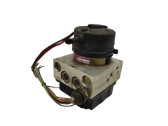 Абсорбционна помпа Honda Civic AC.0450-0128.6 Q003T05571 4441