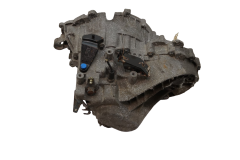 Ръчна трансмисия VM1005 7700110712 Renault Safrane 2.0 16v 1138