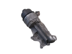 Корпус на масления филтър V755852180 FL519 1103R3 1.6 VTI Citroen Peugeot