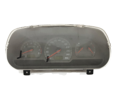 Тахометър Volvo S40 V40 30889708/D 30889708 58059