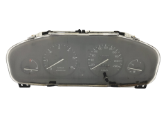 Брояч Rover 400 AR-0026-017 AR0026017 50119
