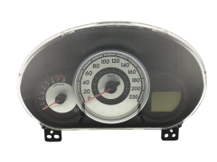 Тахометър Mazda 2 AMDF73C 51083