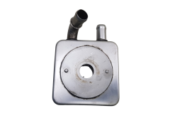 Маслен охладител 7700874798 227559 Renault Clio Peugeot 307