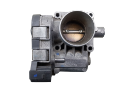 Въздушен амортисьор 55192787 44SMF9 Fiat Lancia FPT 2898