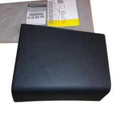 Странична лента Ляво Задна част Оригинал 849305648R Renault