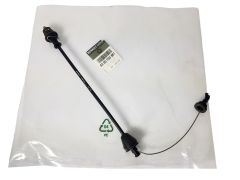 Потенциометър на педала на газта Оригинал Renault Kangoo Clio 8200700587
