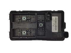 Модул 96867123 T255U/H-08 PJ Chevrolet