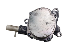Вакуумна помпа 146508418R 2.3 dCi Renault Master 3 Movano B NV400