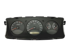 Тахометър SsangYong Kyron 80210-09040 8021009040 52237