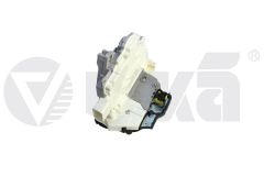 Заключване на врати Преден край Ляво Направете Audi A6 4F1837015G 88371826901 Vika