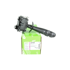 Превключвател за светлина 251600 7701071896 Renault Valeo