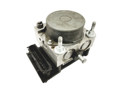 Абсорбционна помпа Fiat Idea Lancia Musa 51805700 0265800725 0265232129 59758