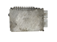 Контролер на двигателя P04727270AA YBBAD Chrysler 59803