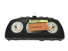 Брояч Daihatsu Terios 83010-87431 52531