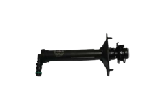 Накрайник за измиване на фарове Направете Audi A7 4G8955102 99551822201 Vika