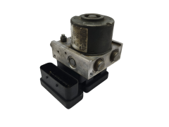 Абсорбционна помпа Citroen Peugeot 9651412080 10.0970-1108.3 ATE 6244