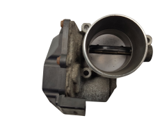 Въздушен амортисьор Ford 9M5Q-9E926-AA A2C53286823 VDO 1647