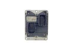 Шофьор 90532609 RY 0261204058 Opel Bosch 64068