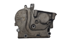 Капак на разпределителния вал Renault 029712 8200029712 1.8 16V