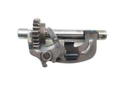 Зъбно колело wstecznego R 7701073120 8200073108A JH3 Renault Dacia 322807312R