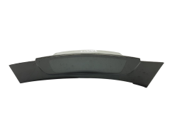 Брояч Honda Civic HR0343504 78100G411 48177