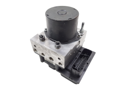Абсорбционна помпа VW Polo 6R0614517AN 0265239065 0265955030 1349