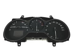 Тахометър Seat Altea 5P0920802G 110080279004 57734