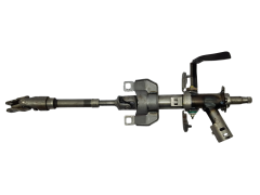 Кормилна колона 4123Y3 Peugeot 206 93897