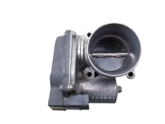 Въздушен амортисьор VWAG 03C133062C A2C53030936 1.4 TSI 2250