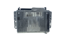 Шофьор 96259124 K115000010H Daewoo Siemens 48990