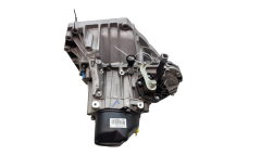 Скоростна кутия Нов оригинал 320106562R JR5050 JR5395 Dacia Dokker Duster 1.6