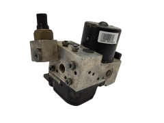 Абсорбционна помпа ESP Mercedes A0034317412 0265202433 Bosch 4656