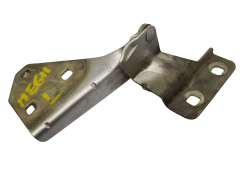Панти на капака на двигателя Ляво 8200468183 Renault Megane 2 8200011074