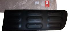 Облицовка на вратата Вдясно Преден край Нов оригинал 98010234XT Citroen